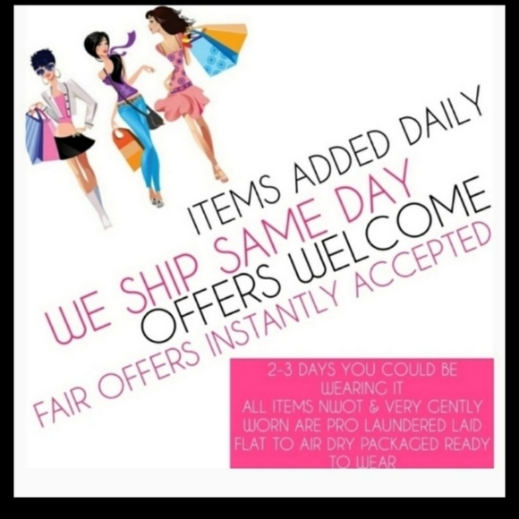 Gap Jeans Size 27 Curvy Bootcut NWT - Picture 9 of 9